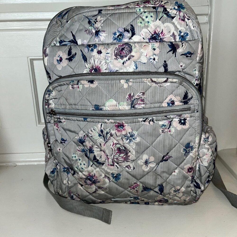 XL Campus Backpack